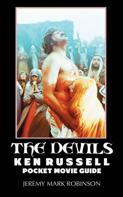 THE DEVILS