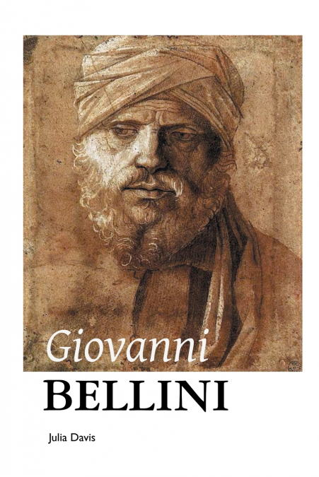GIOVANNI BELLINI