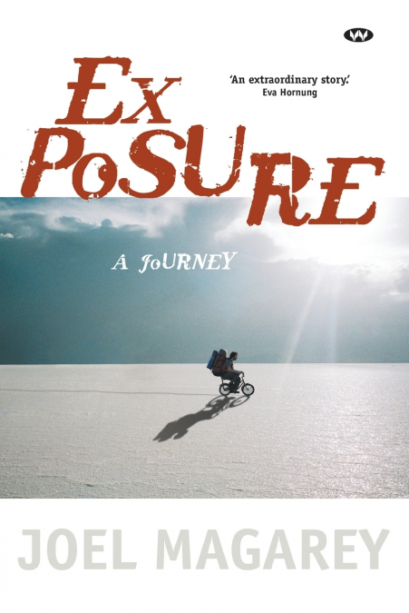 Exposure