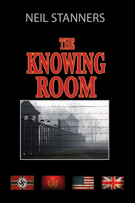 The Knowing Room