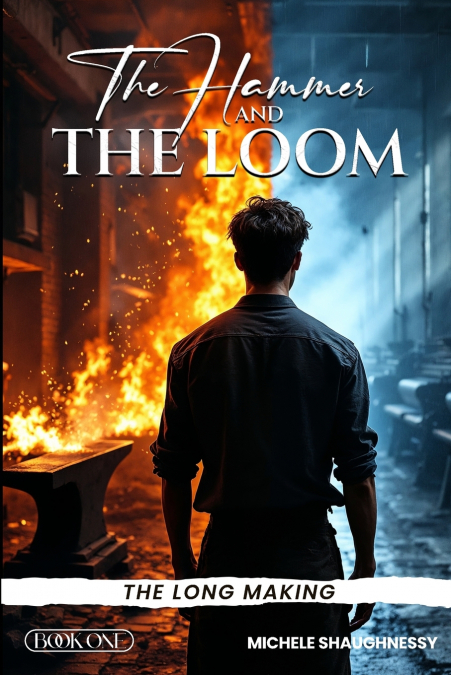 The Hammer and The Loom