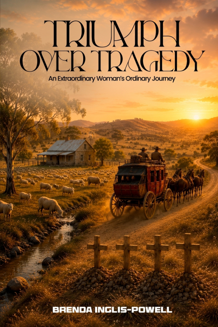 Triumph Over Tragedy