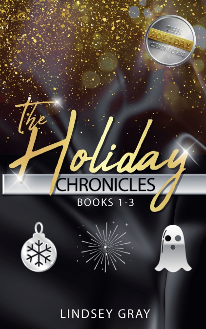 The Holiday Chronicles