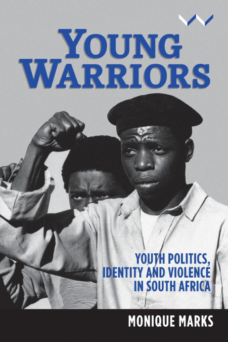 Young Warriors