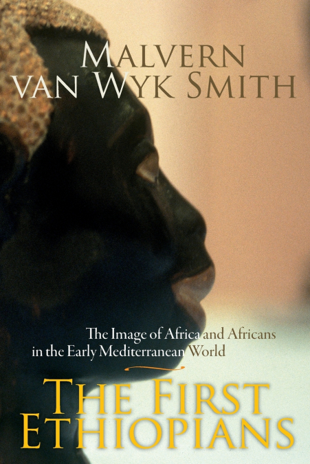 The First Ethiopians