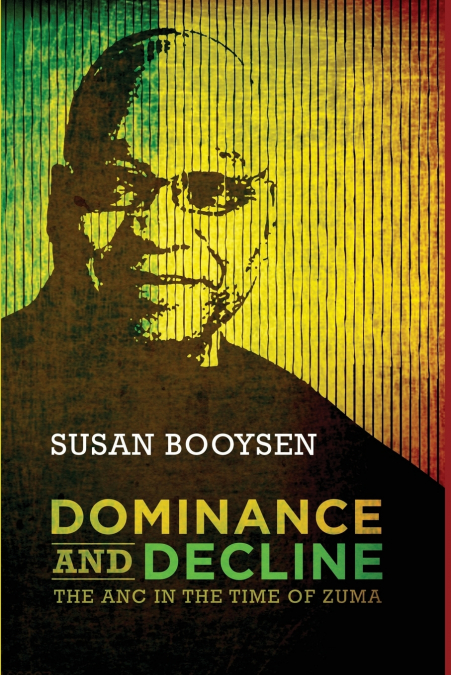 Dominance and Decline