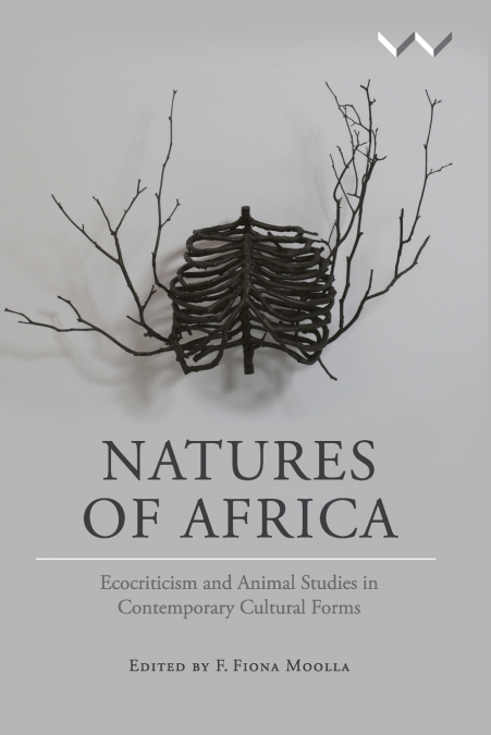 Natures of Africa
