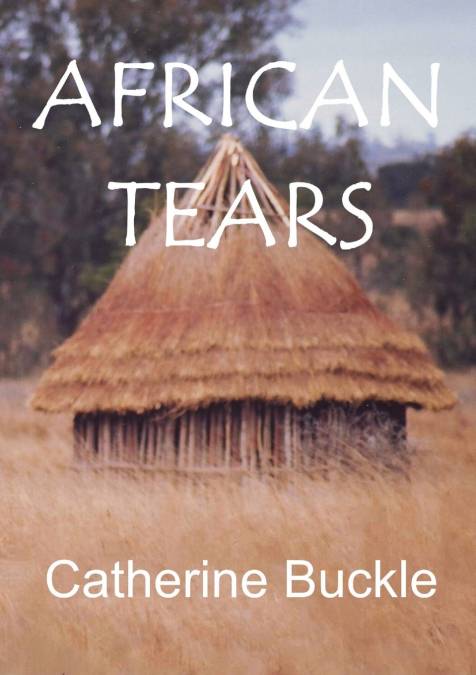 AFRICAN TEARS