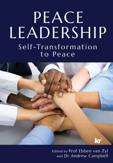 Peace Leadership