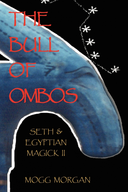 The Bull of Ombos