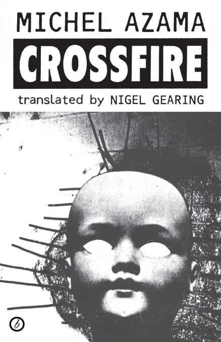 Crossfire