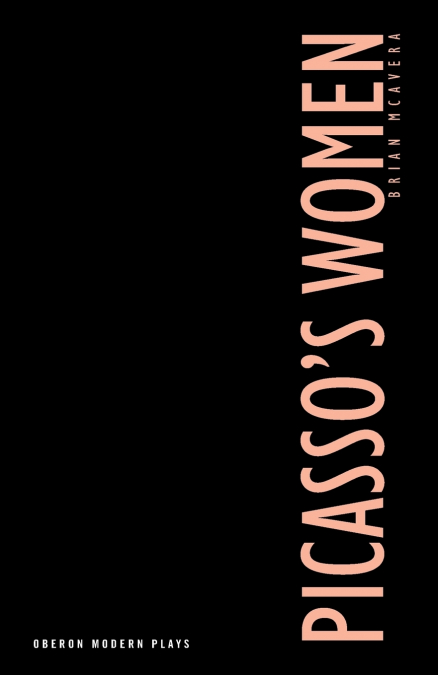 Picasso’s Women