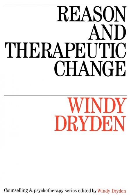 Reason and Therapeutic Change