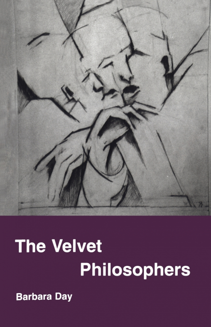 Velvet Philosophers