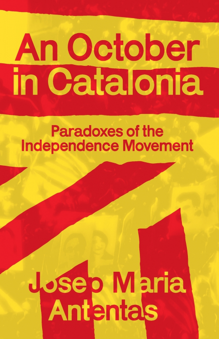 An October in Catalonia
