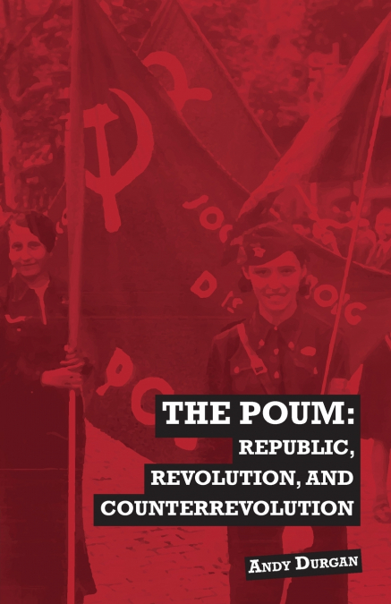 The POUM
