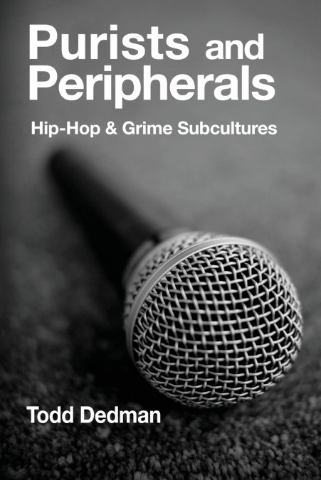 Purists and Peripherals