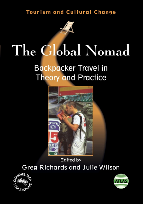The Global Nomad