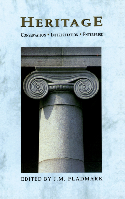 Heritage