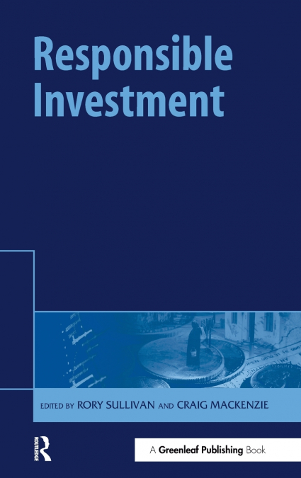 Responsible Investment