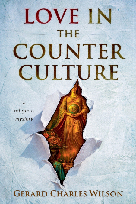 Love in the Counterculture