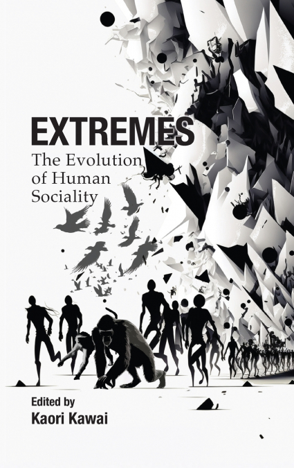 Extremes