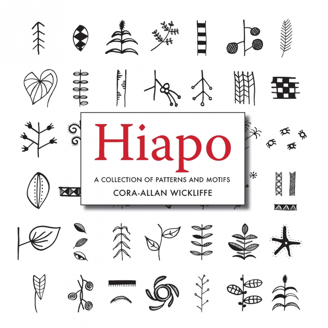 Hiapo