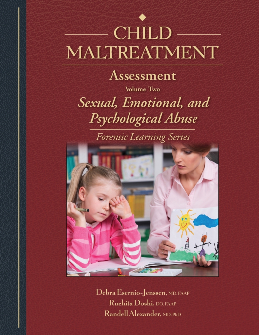 Child Maltreatment Assessment