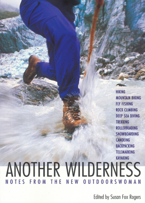 Another Wilderness
