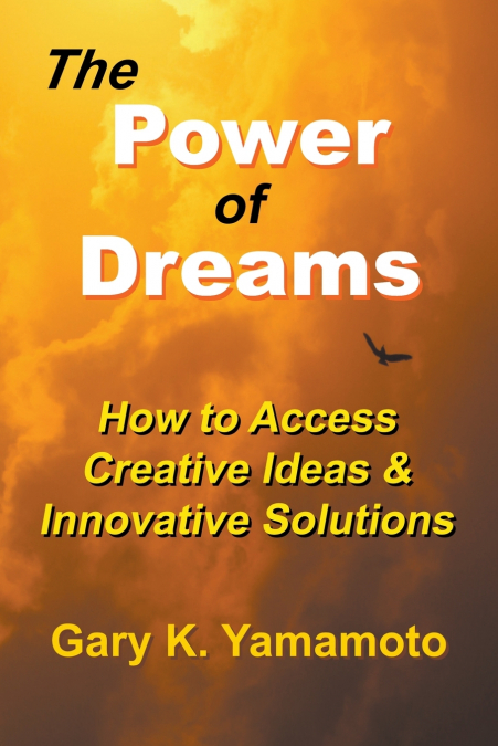The Power of Dreams