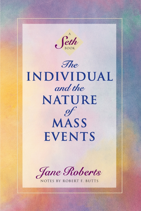 The Individual and the Nature of Mass Events