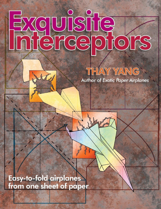 Exquisite Interceptors