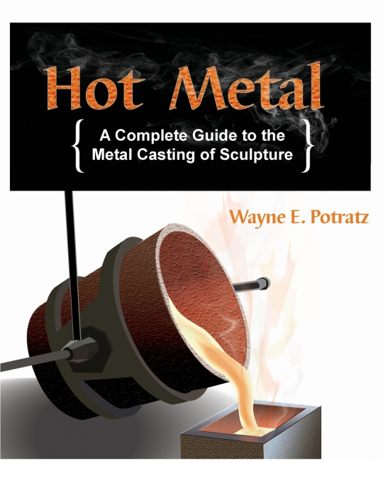 Hot Metal