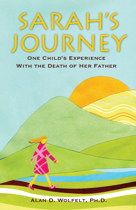 Sarah’s Journey