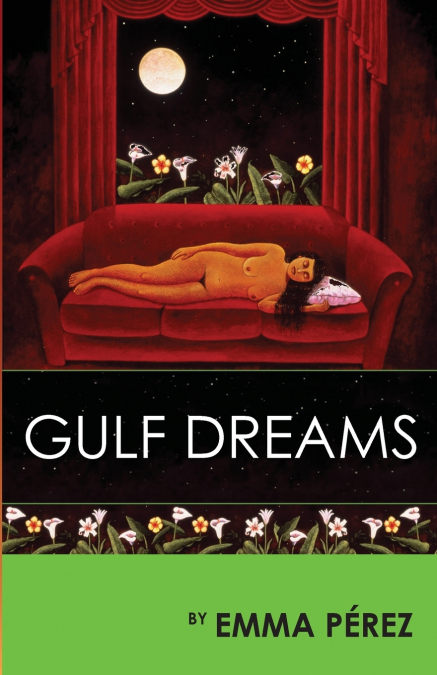 Gulf Dreams