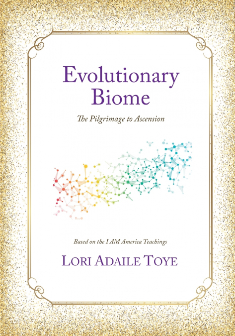 Evolutionary Biome