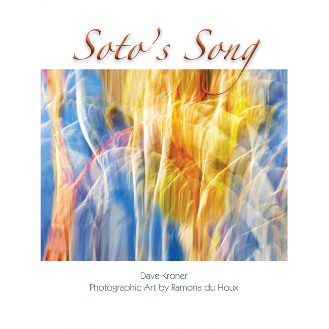 Soto’s Song
