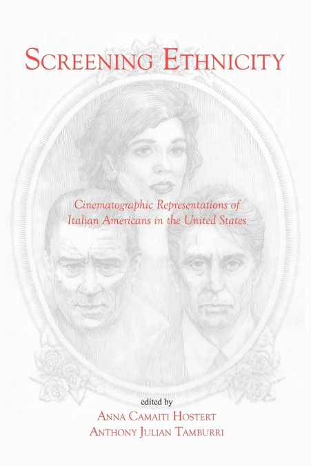 Screening Ethnicity