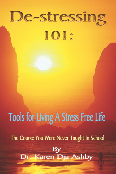 De-stressing 101