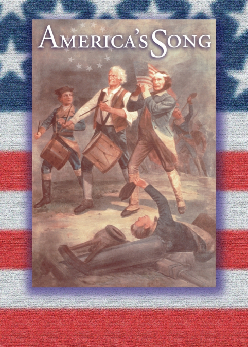 America’s Song