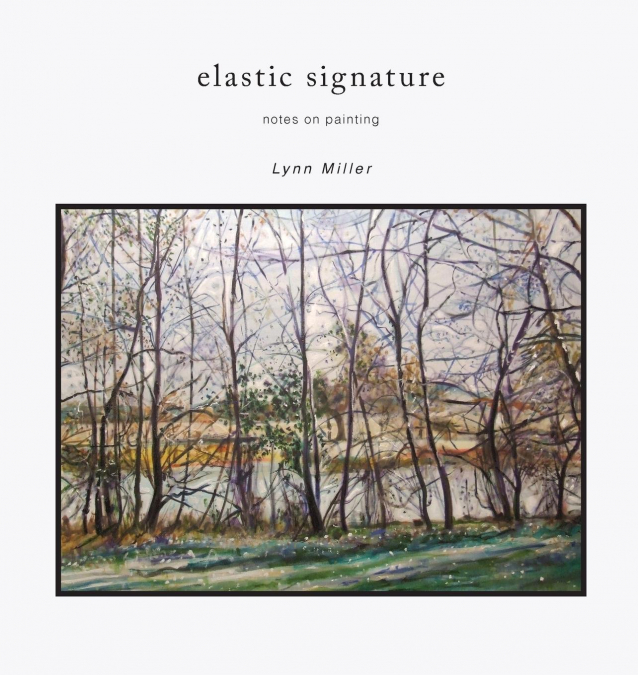 Elastic Signature