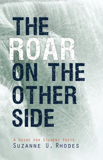 The Roar on the Other Side