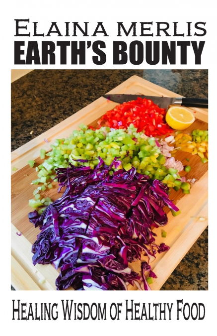 EARTH’S BOUNTY