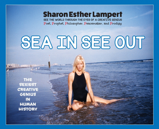 Sea In See Out