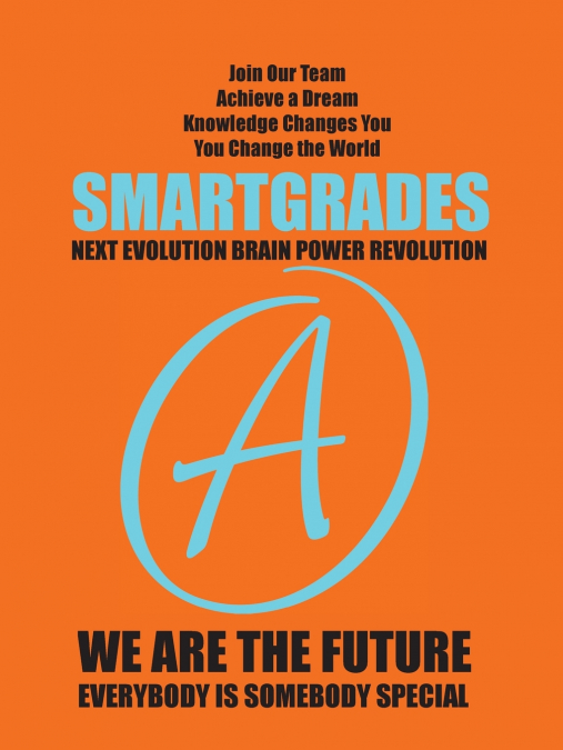 SMARTGRADES  School Notebooks with Study Skills 2N1
