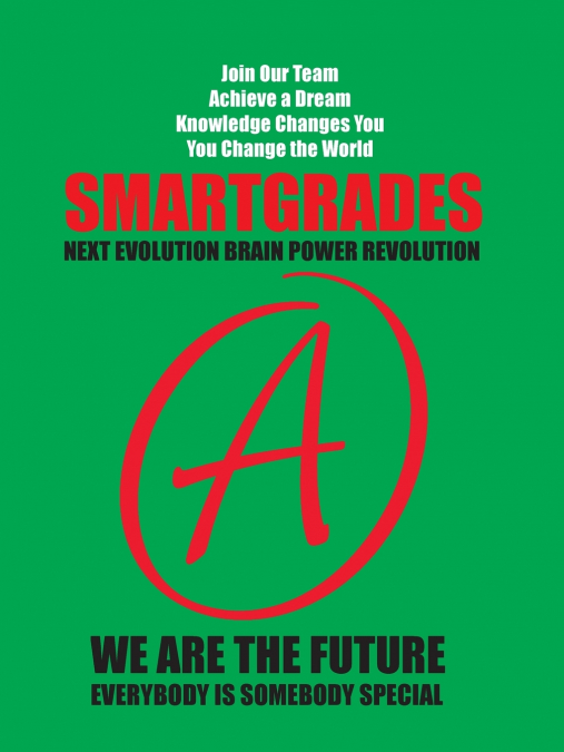 SMARTGRADES School Notebooks with Study Skills 'How to Do More Homework in Less Time!' (100 Pages ) 2N1 Class Notes & Test Review Notes