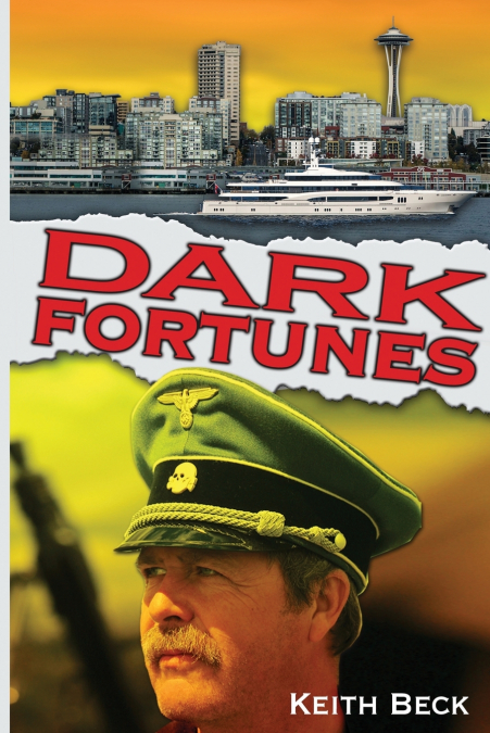 Dark Fortunes