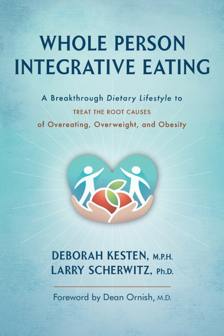 Whole Person Integrative Eating