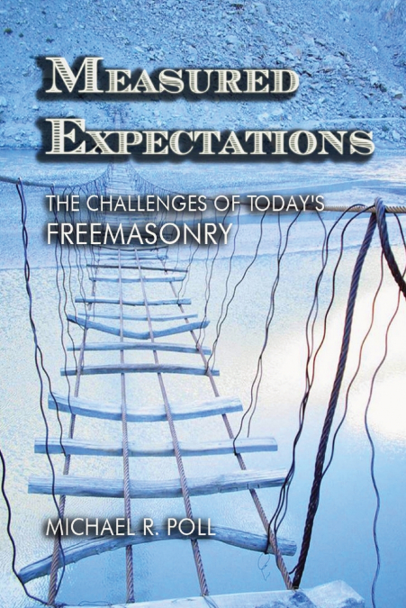 Measured Expectations