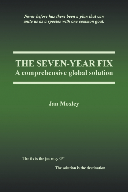 The Seven-Year Fix